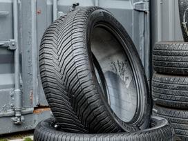 Michelin Cross Climate 2 (VOL), žieminės 275/45 R20