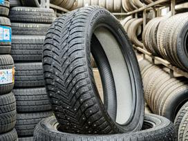 Nokian Hakkapeliitta 10 EV, зимние 235/50 R20