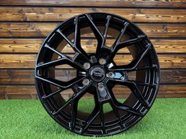Autowheels Vossen Style VW, light alloy, R18
