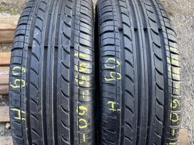 -Kita- Doublestar DS806, vasarinės 195/60 R15