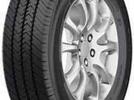 -Kita- Austone ASR71, vasarinės 195/70 R15