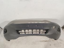 Ford Transit, GK3117K819  BK3117K819, бамперы (буфера)