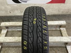 Maxxis MA-P1, summer 195/65 R15