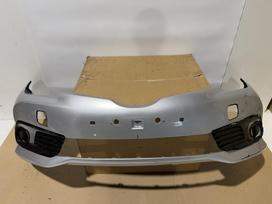 Toyota Auris, 5211902K40