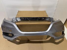 Honda HR-V, 71101T7WA000