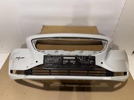 Volvo V40, 31283732