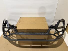 Hyundai Kona, 86512J9010, 86512j9010