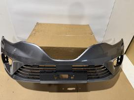 Renault Clio, 620228351R 622541469R, 620228351r 622541469r
