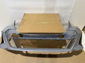 BMW 5 serija, 51118084653