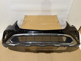 Mercedes-Benz GLC klasė, 977155001 A2548855100, 977155001 a2548855100 chromas sveikas