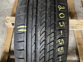 -Kita- Autogrip F107, summer 205/55 R16