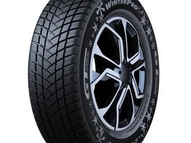 -Kita- GT RADIAL WinterPro 2 Evo, winter 205/55 R16
