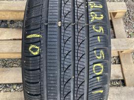 Minerva S210, winter 225/50 R17