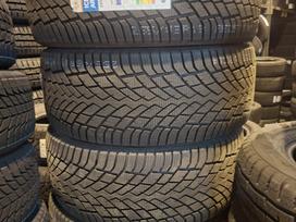 Sailun ARCTIC 2, ziemas 255/45 R19