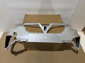 Renault Arkana, 620222372R
