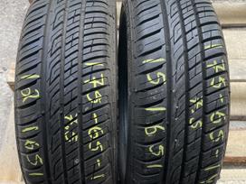 Barum Brilliantis 2, summer 175/65 R14