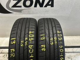 Hankook Ventus S1 Evo 2, summer 205/60 R16