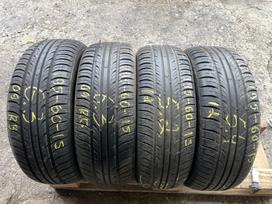 -Kita- Marshal MH11, summer 195/60 R15