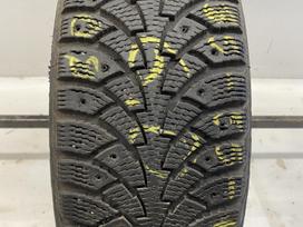 -Kita- Nokian Hakkapeliitta 4, winter 185/55 R15