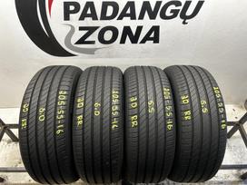Michelin Primacy 4 S2, summer 205/55 R16