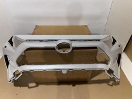 Toyota RAV4, 5211942B20