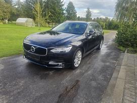 Volvo V90, 2.0 l., wagon