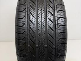 Continental ProContact GX 2021m, summer 245/40 R18
