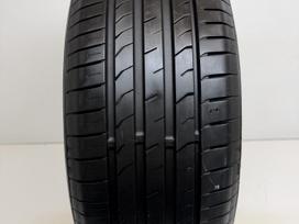 Nexen N-Fera Primus 2023m, summer 215/55 R16