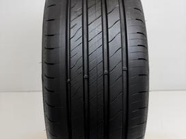 Goodyear Efficient Grip 2 2024m, summer 215/60 R16