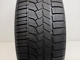 Continental WinterContact TS860S 2025m, žieminės 245/40 R20