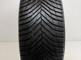 Michelin PilotAlpin 5 * 2025m, winter 225/60 R18