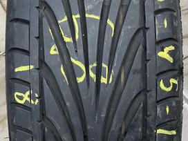 -Kita- Toyo Proxes T1 R, summer 195/45 R16