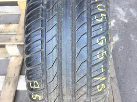 Continental Sport Contakt CV 90, summer 205/55 R15