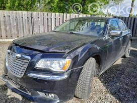 Lancia Thema