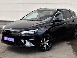 MG MG5, 57 кВт·ч, Универсал