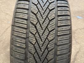Semperit Speed-grip 2, žieminės 205/50 R17
