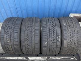 Continental WinterContact TS 860 S (21-24m, žieminės 285/30 R22