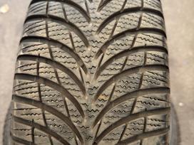 Goodyear UltraGrip 7, winter 205/60 R16