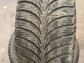 Goodyear UltraGrip ice +, winter 205/60 R16