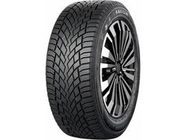 Sailun Ice Blazer Arctic 2, winter 255/45 R20