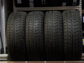-Kita- SNOWROVER 868, winter 215/60 R16