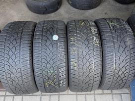 Dunlop Sp Winter sport 3D, winter 275/35 R21