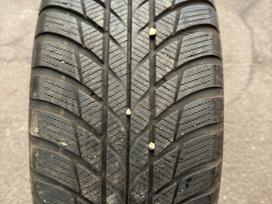 Goodyear Blizzak lm001, žieminės 205/60 R16