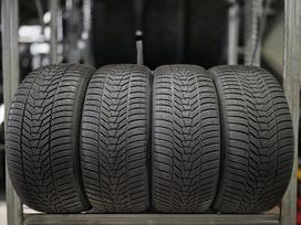 Hankook Winter I Cept Evo3 X SUV W330A, зимние 255/50 R20