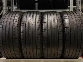 Pirelli Cinturato P7, vasarinės 215/45 R18