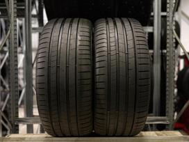 Pirelli P ZERO (PZ4), summer 275/35 R22