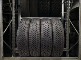 Bridgestone Blizzak LM-500, žieminės 155/70 R19