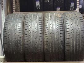 Sailun Atrezzo ZSR, vasarinės 225/50 R18
