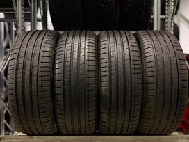 Pirelli P ZERO (PZ4), summer 235/45 R20