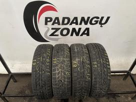 -Kita- Winter Europepar Reliance, winter 185/65 R15